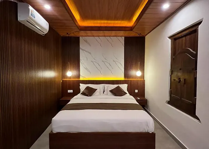 Kamala Private